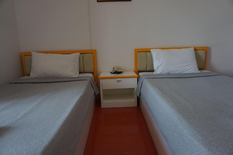 M In Korat - Image 1