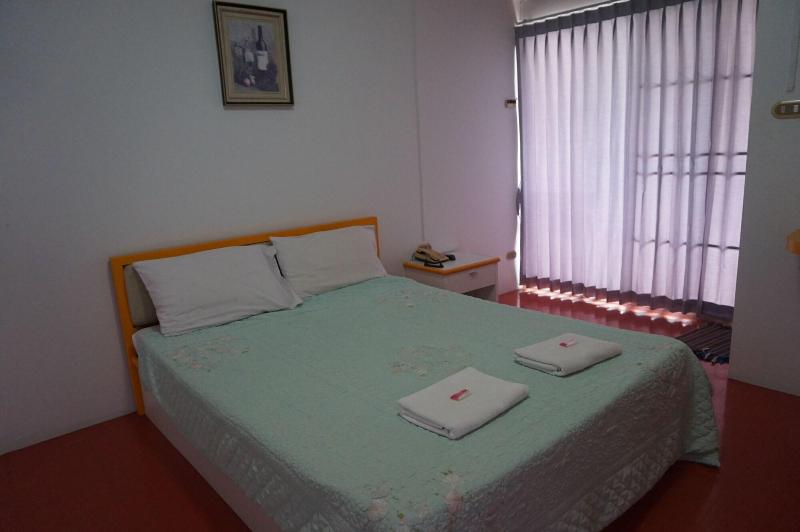 M In Korat - Image 4