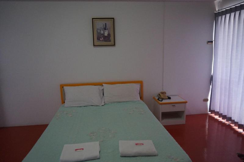 M In Korat - Image 5