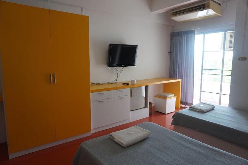 M In Korat - Image 9