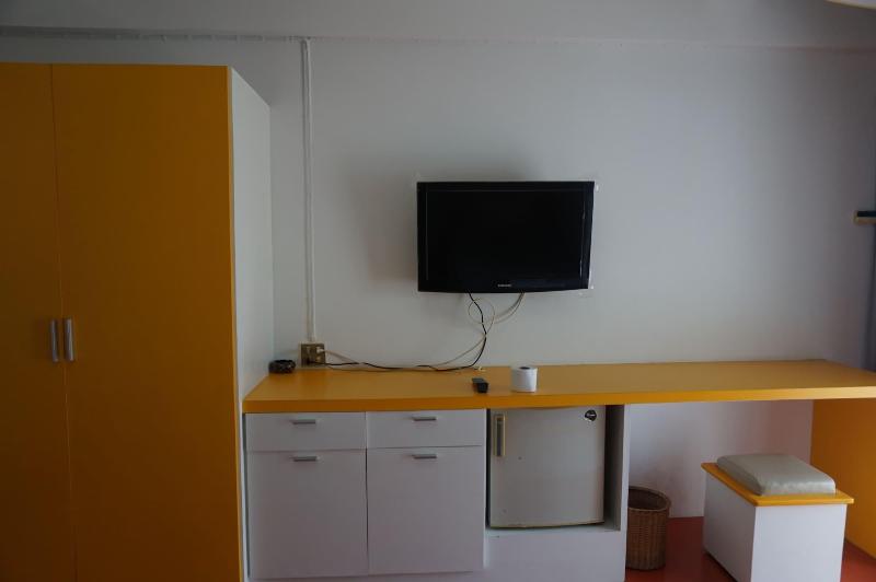 M In Korat - Image 10