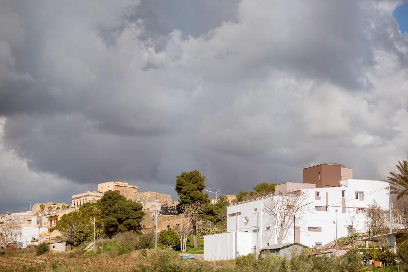 La Terrazza Di Harmakhis image