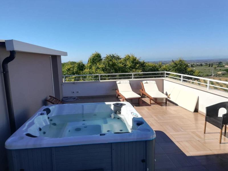 La Terrazza Di Harmakhis image