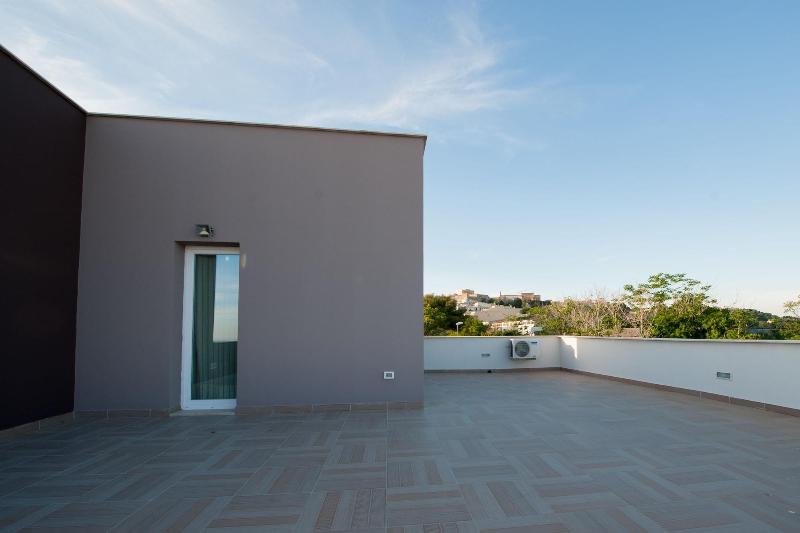 La Terrazza Di Harmakhis image