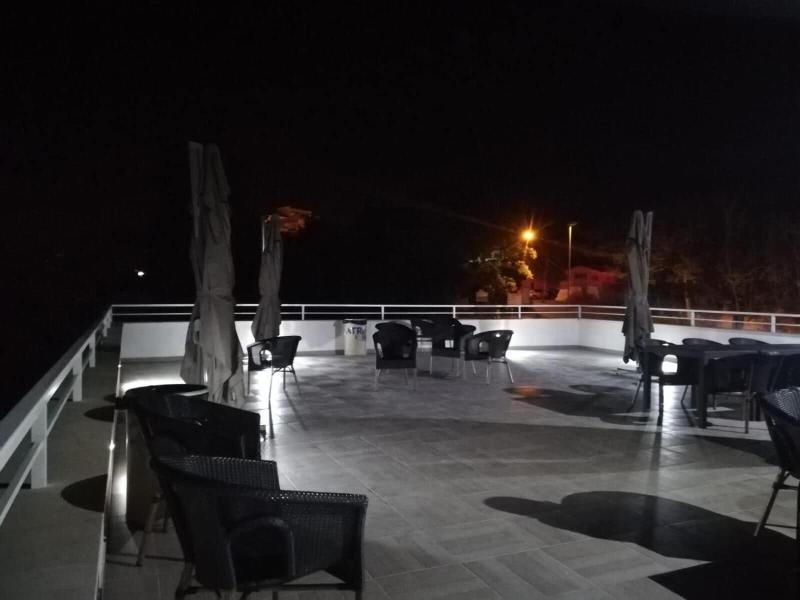 La Terrazza Di Harmakhis image