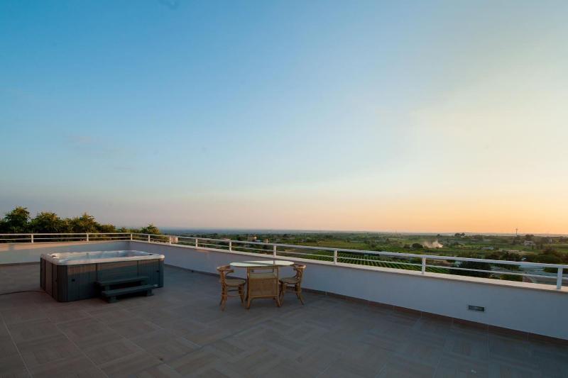 La Terrazza Di Harmakhis image