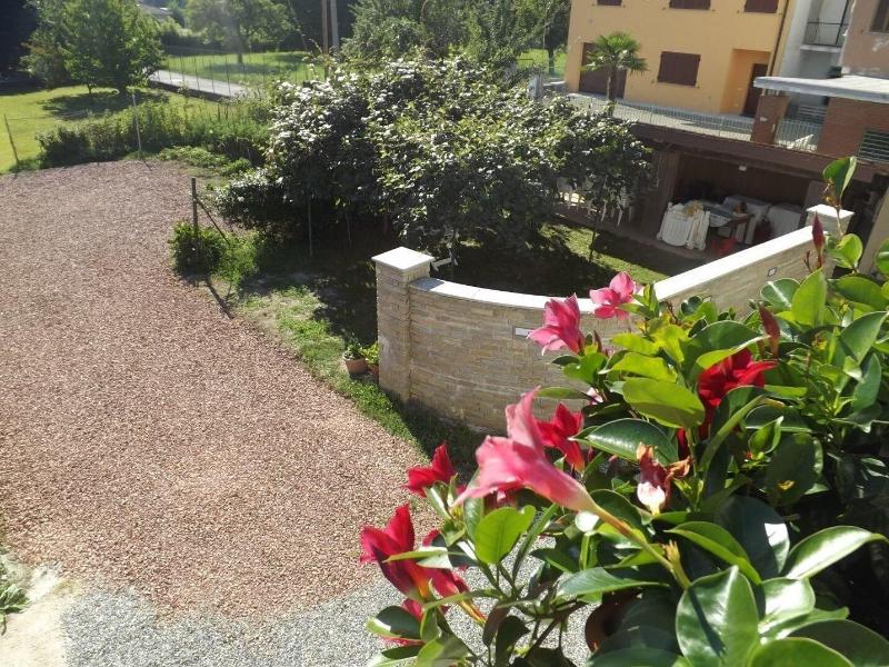 Le Colline Di Maggiora image