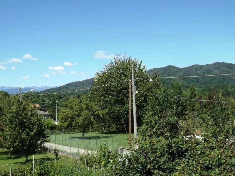 Le Colline Di Maggiora image