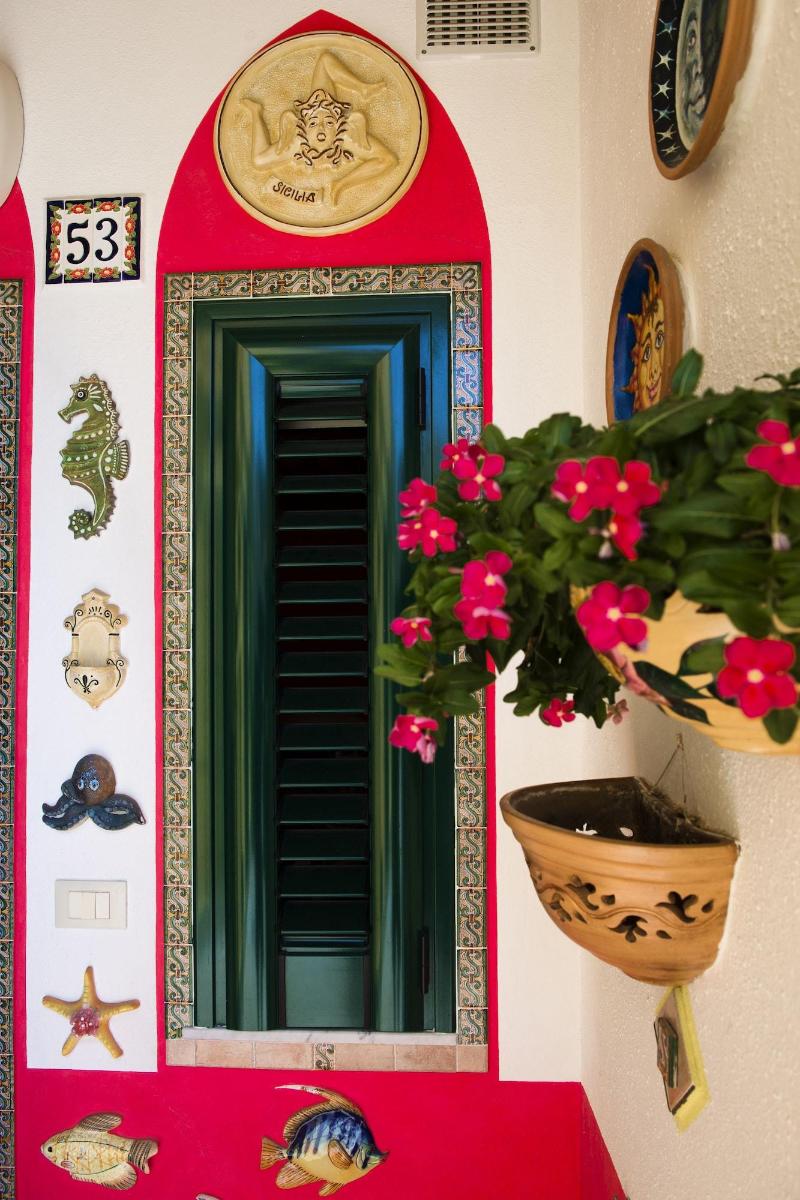 Sabrina Suite image
