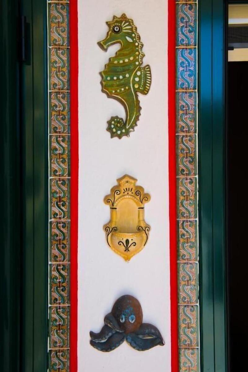 Sabrina Suite image