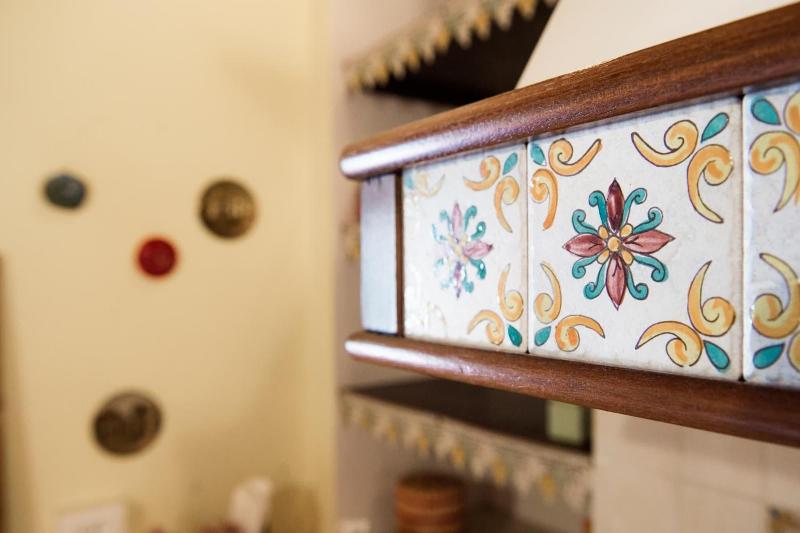 Sabrina Suite image