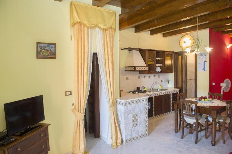 Sabrina Suite image