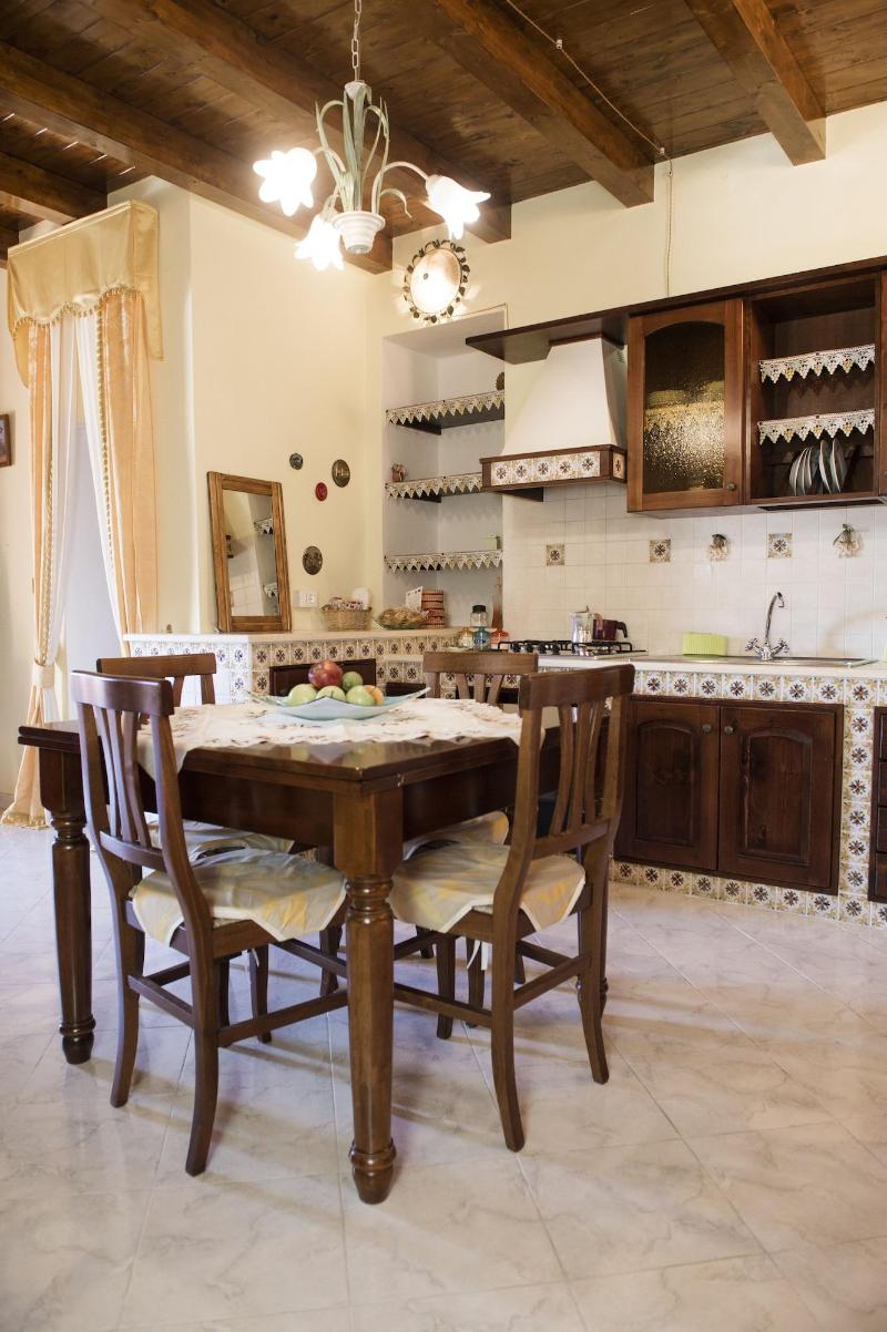 Sabrina Suite image
