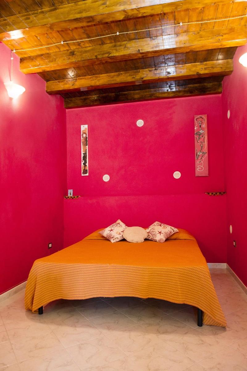 Sabrina Suite image