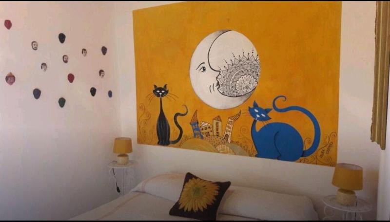 Sabrina Suite image