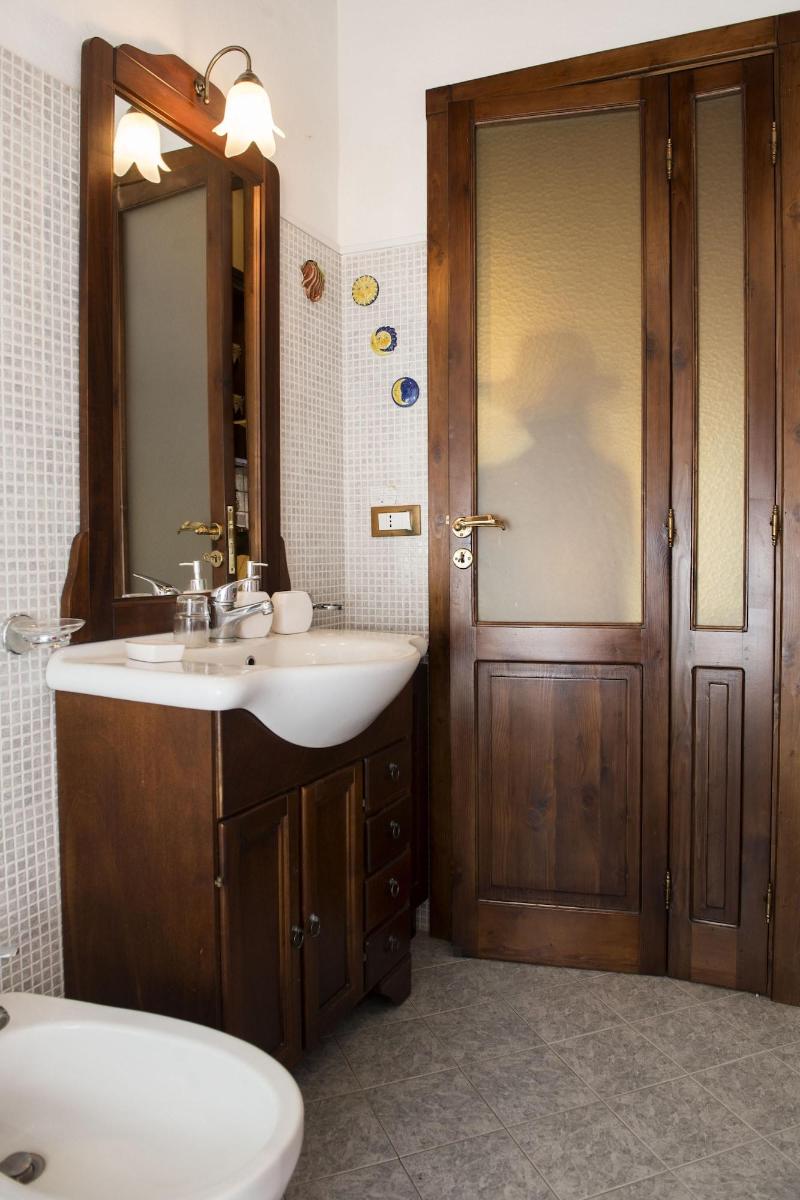 Sabrina Suite image