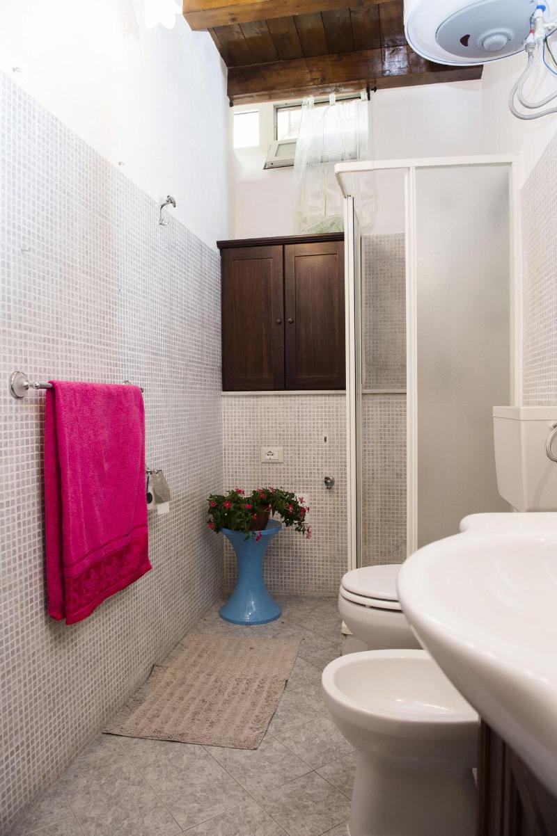 Sabrina Suite image