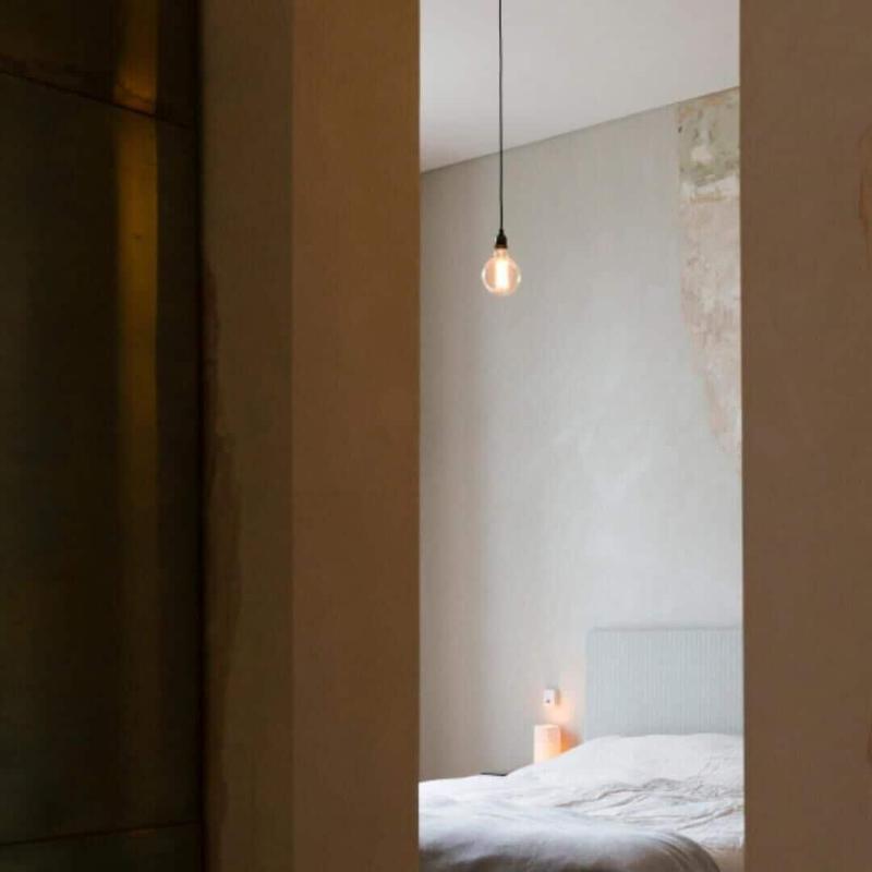 Sabrina Suite image