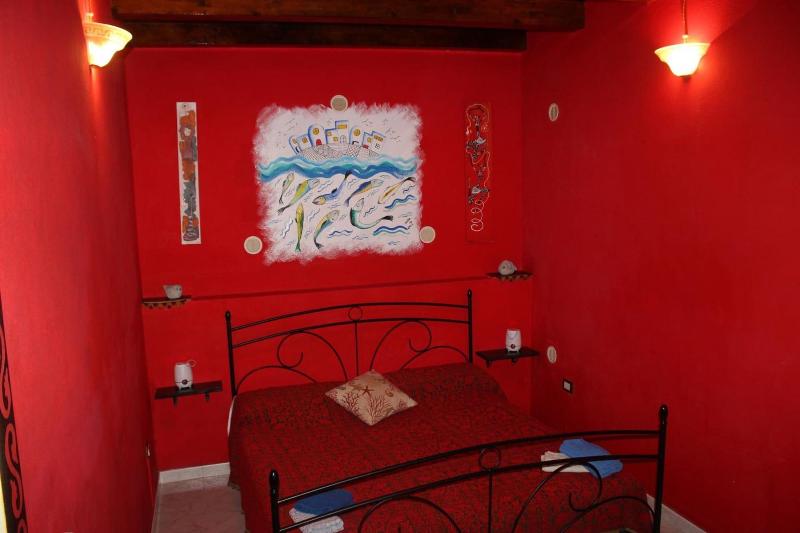 Sabrina Suite image