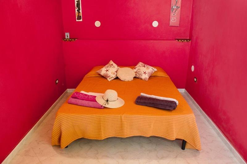 Sabrina Suite image