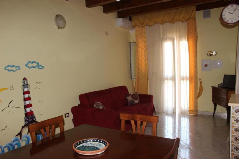 Sabrina Suite image