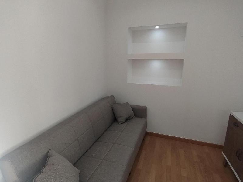 Sabrina Suite image