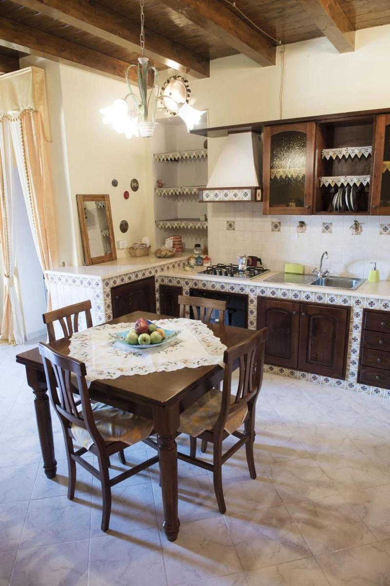 Sabrina Suite image