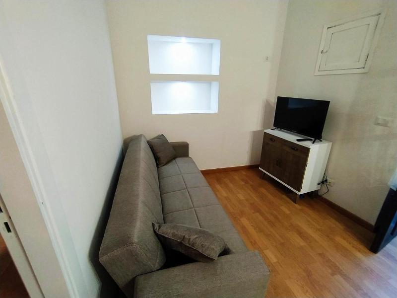 Sabrina Suite image