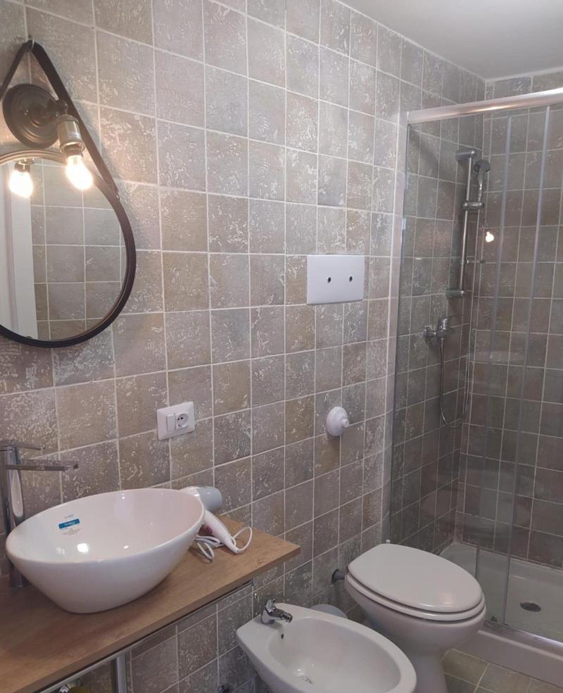 Sabrina Suite image