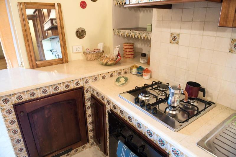 Sabrina Suite image