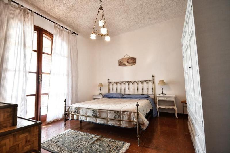 Sabrina Suite image