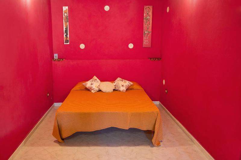 Sabrina Suite image