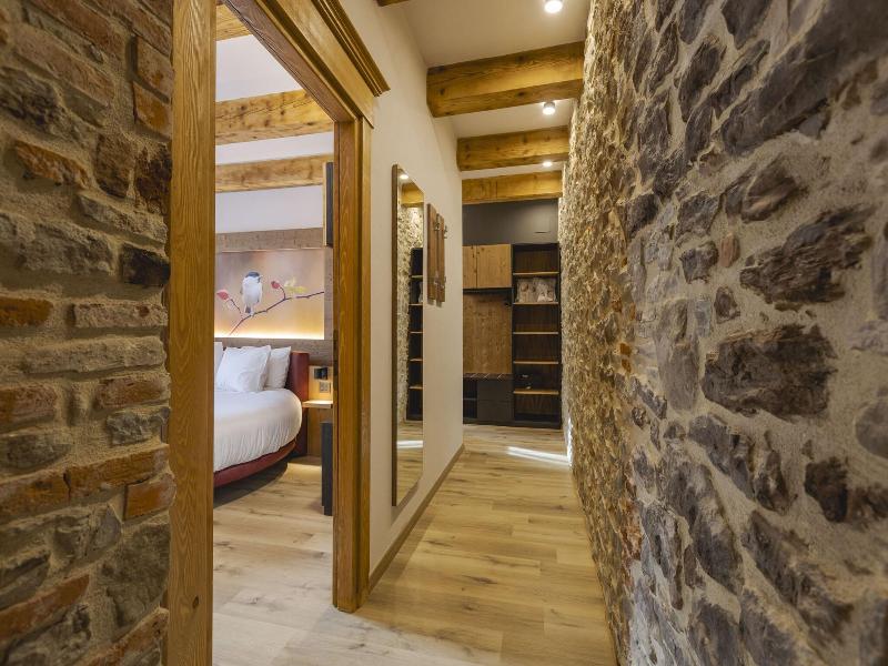 Spa Hotel Granduca image