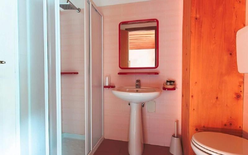 Spa Hotel Granduca image