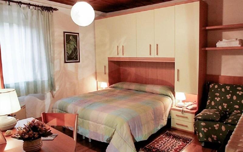 Spa Hotel Granduca image