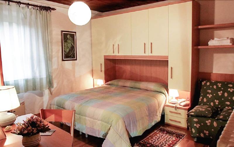 Spa Hotel Granduca image