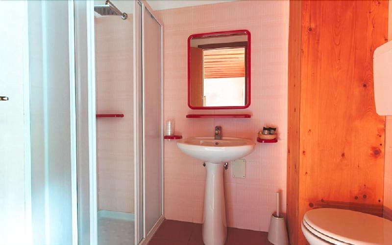 Spa Hotel Granduca image