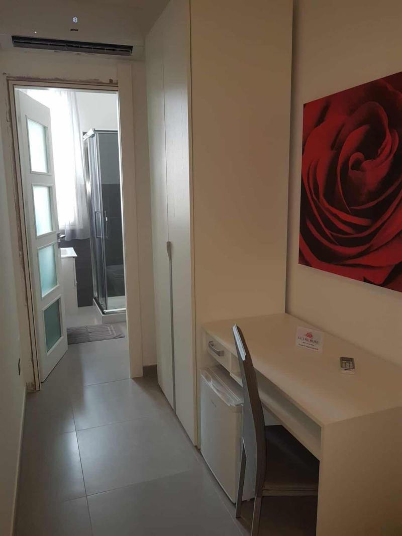 Le Tre Rose image