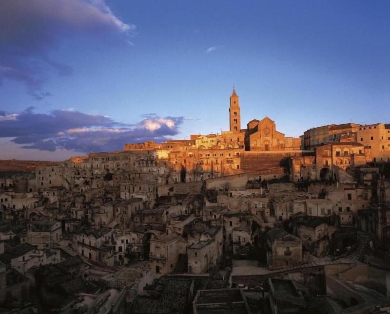 Domus Roma image