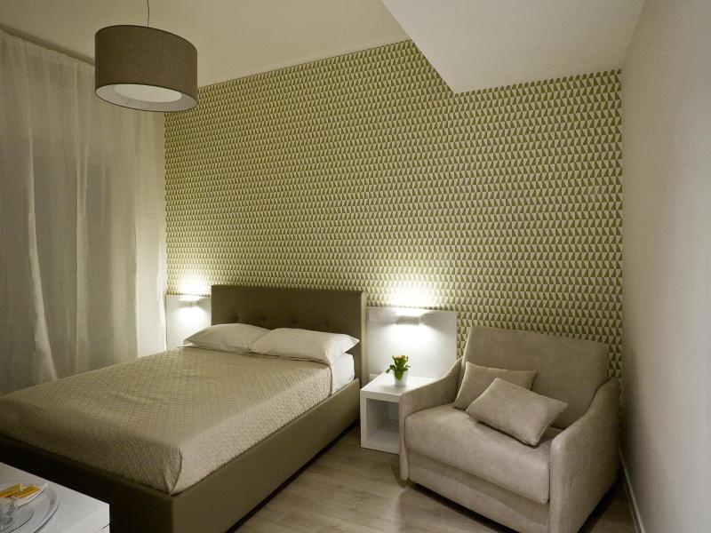 Domus Roma image