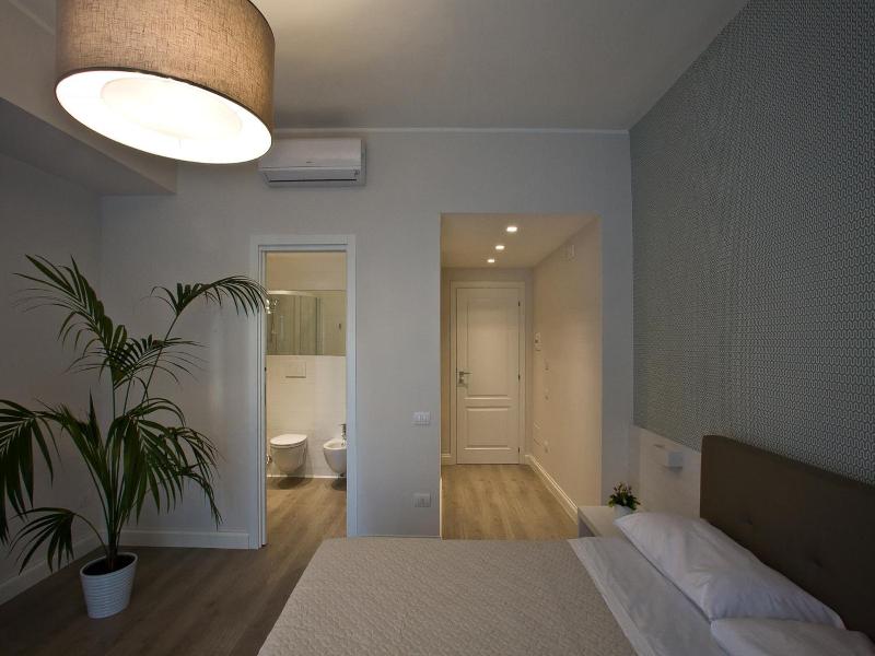 Domus Roma image