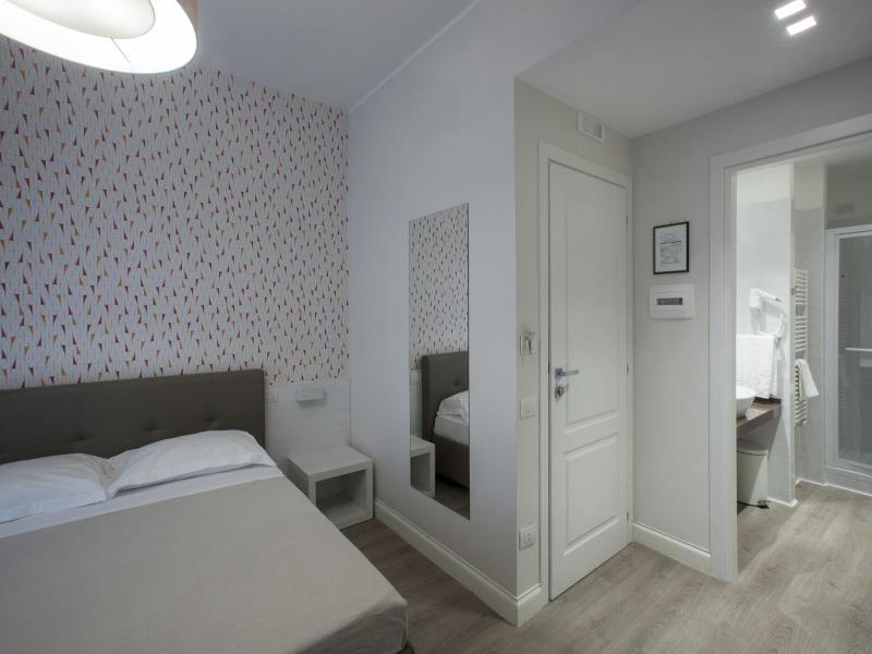 Domus Roma image