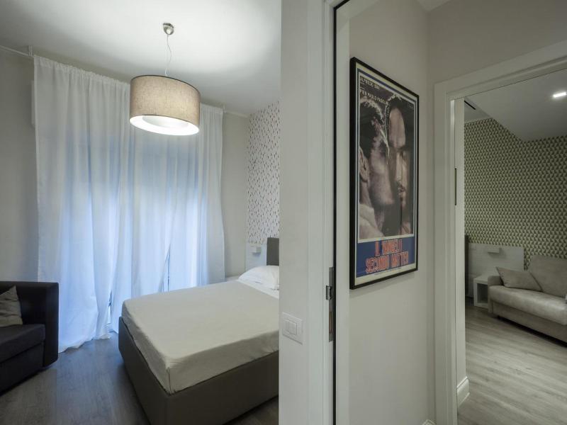 Domus Roma image