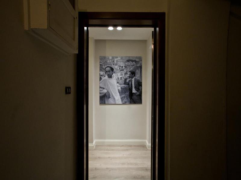 Domus Roma image