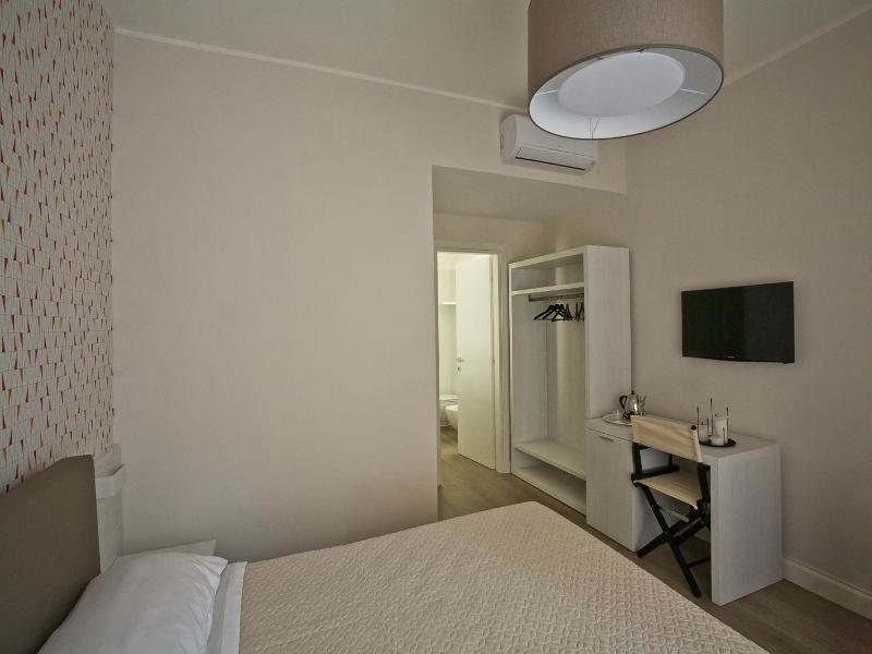 Domus Roma image