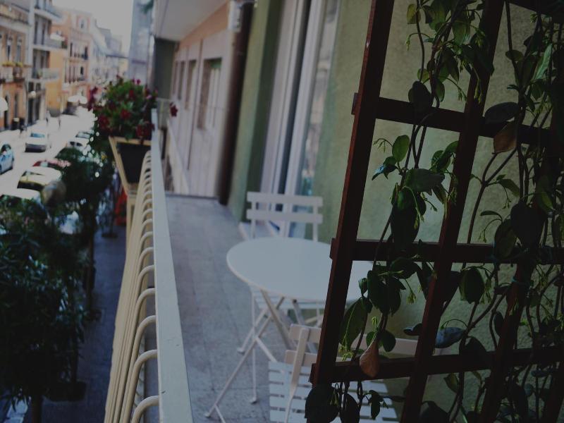 Domus Roma image