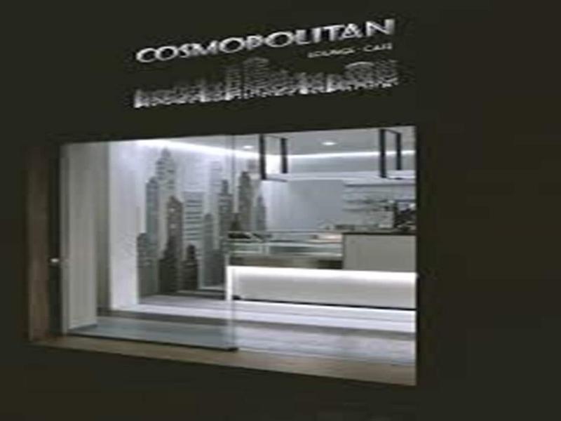 Domus Roma image