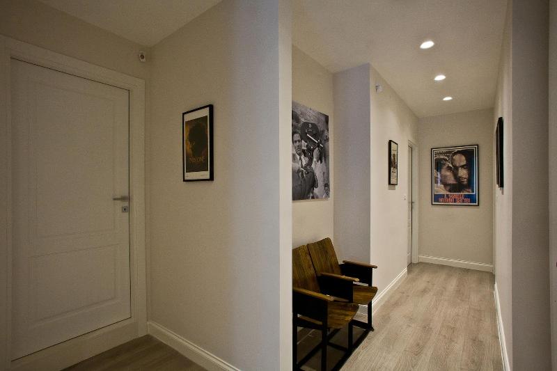 Domus Roma image