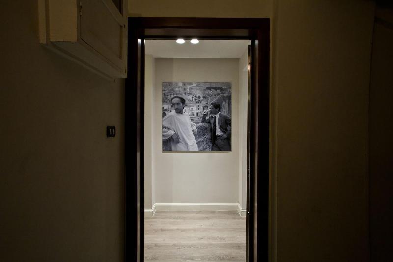 Domus Roma image