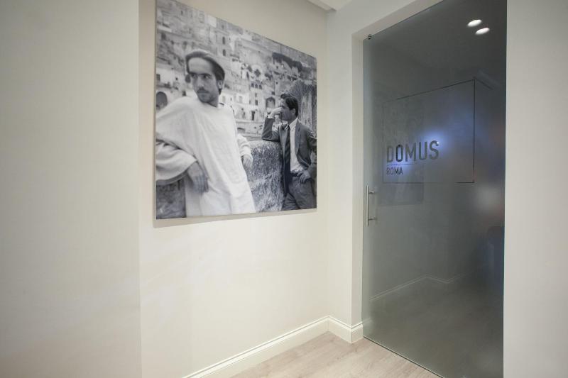 Domus Roma image